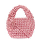 Bolsa J. Wanderson Rosa