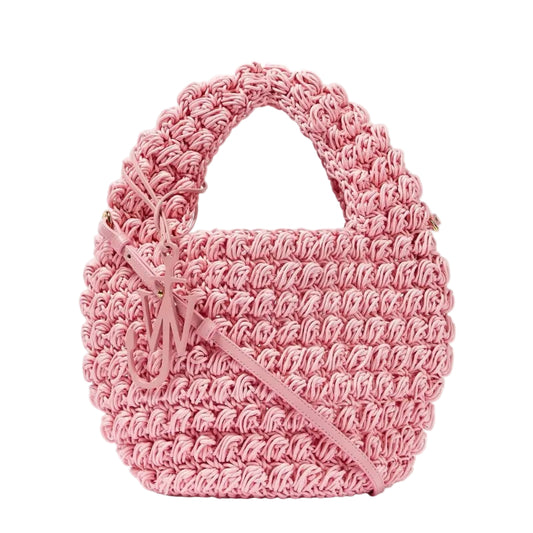 Bolsa J. Wanderson Rosa