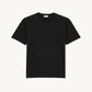 Camiseta Saint Laurent Preta Tam PP Br