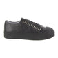 Tenis Chanel Preto Tam 36,5 BR