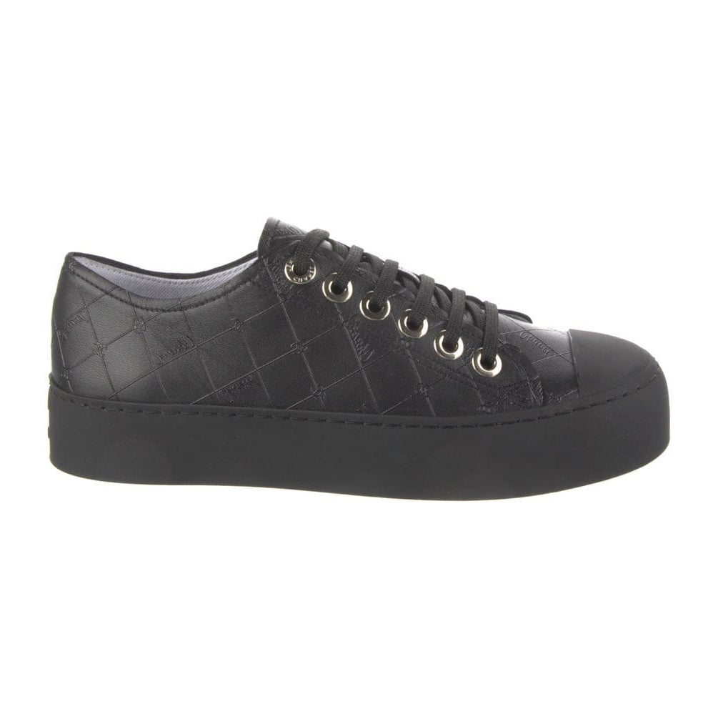 Tenis Chanel Preto Tam 36,5 BR