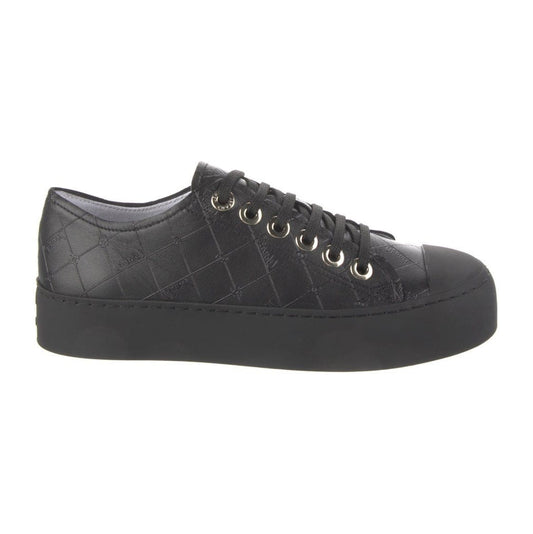 Tenis Chanel Preto Tam 36,5 BR