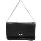 Bolsa Zadig&Voltaire Clutch Rock Eternal Grande