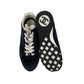 Tenis Chanel Azul Marinho Tam 37,5 BR