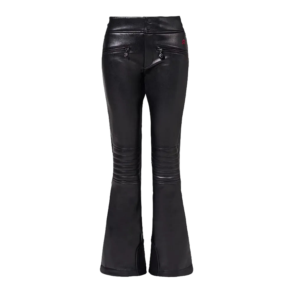 Calça Perfect Moment Preta Tam M BR
