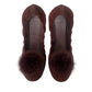 Sapatilha Louis Vuitton Tam 36,5 BR