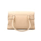Bolsa  Salvatore Ferragamo Tote Bege