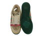 Tênis Gucci Screener Multicolor Tam 35 BR
