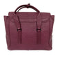 Bolsa Phillip Lim Vinho