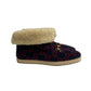 Bota Gucci Azul Pelinho Tam 41 Br