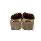 Sapato Chloé Joy Suede Tam 35 Br