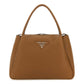Bolsa Prada Tote Darling Bege