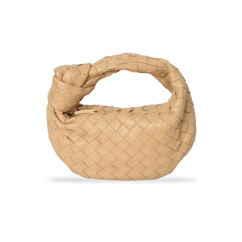 Bolsa Bottega Veneta Jodie Mini