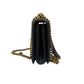 Bolsa Dolce & Gabbana Devotion Preta