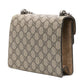 Bolsa Gucci Dionysus Bege