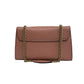 Bolsa Gucci Microguccissima Emily  Rosa