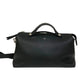 Bolsa Fendi By The Way Medium Preta