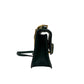 Bolsa Valentino VSLING Verde