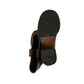 Bota Miu Miu Marrom Tam 36 BR