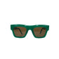 Oculos Lapima Verde Claro