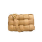 Bolsa Bottega Veneta Cassette Bege