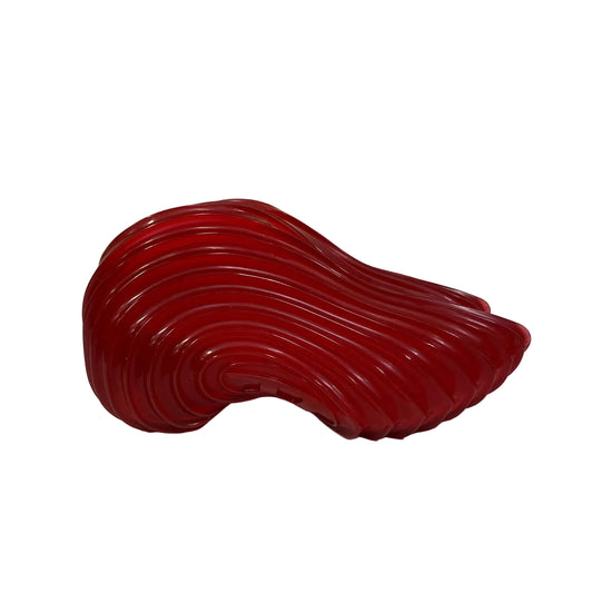 Melissa Quantum Sneaker + Diesel Vermelho Tam 37 BR
