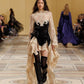 Vestido Zimmermann Hypnotic Com Renda Tam 36 BR