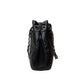 Bolsa Chanel Timeless Preta