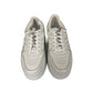 Tênis Celine Sneaker Block Branco Tam 36 Br