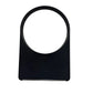Bolsa The Mixer Bag Nik Bentel Studio