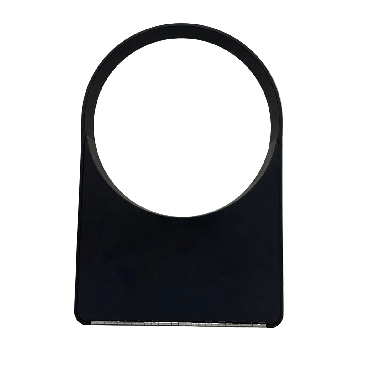 Bolsa The Mixer Bag Nik Bentel Studio