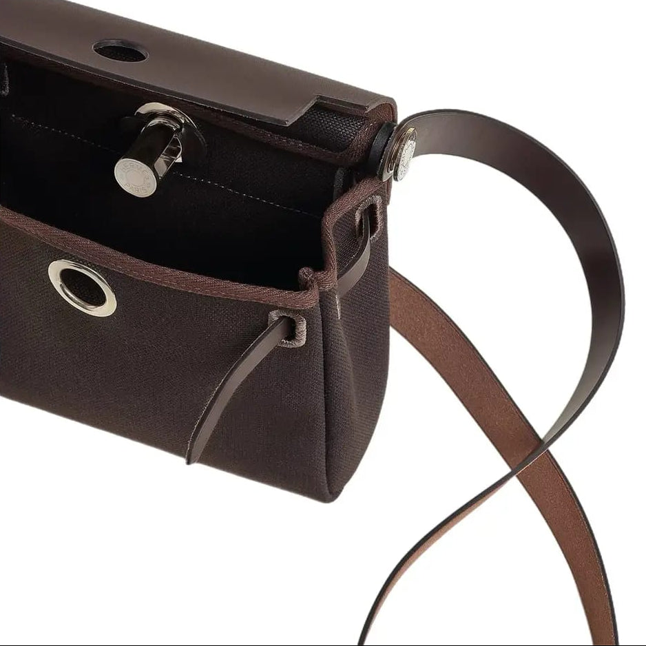 Herbag Hermes Pequena