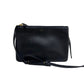 Bolsa Celine Trio Azul Marinho