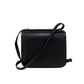 Bolsa Hermes Constance Preta Ferragem Palladium Mini 18