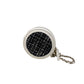 Bolsa Chanel Tweed Mini