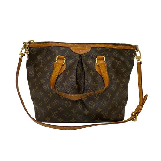 Bolsa Louis Vuitton Palermo PM