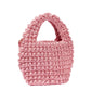 Bolsa J. Wanderson Rosa