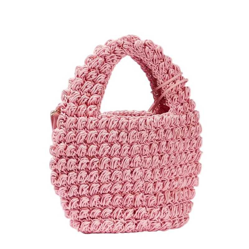 Bolsa J. Wanderson Rosa