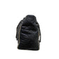 Bolsa Chanel l East West Preta