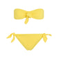 Biquíni Zimmermann Amarelo Tam 34 BR