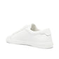 Tenis Saint Laurent Branco Tam 42 Br