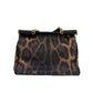Bolsa Dolce & Gabbana Leopardo
