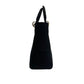 Bolsa Christian Dior Lady D-Lite Preta