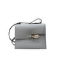 Bolsa Hermès Verrou Cinza 23