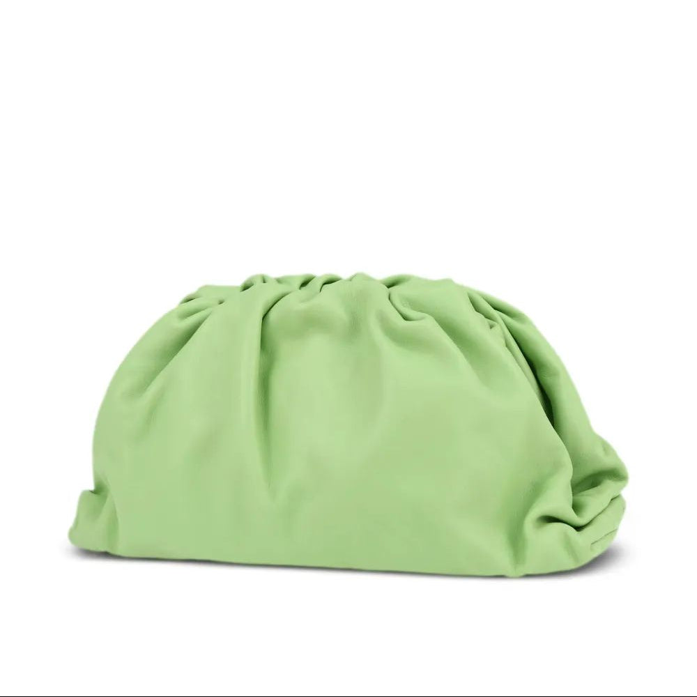 Clutch Bottega Veneta The Pouch
