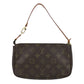 Bolsa Louis Vuitton Pochette Accessoires