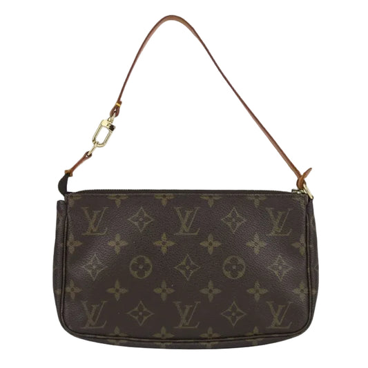 Bolsa Louis Vuitton Pochette Accessoires