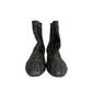 Bota Alexandre Birman Couro Croco Tam 36 Br
