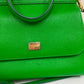 Bolsa Dolce & Gabbana Sicily Verde