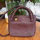 Bolsa Bottega Veneta Mini Tosca